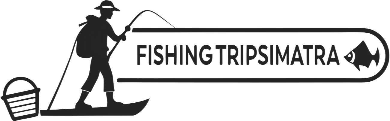 fishingtripsimatra.com