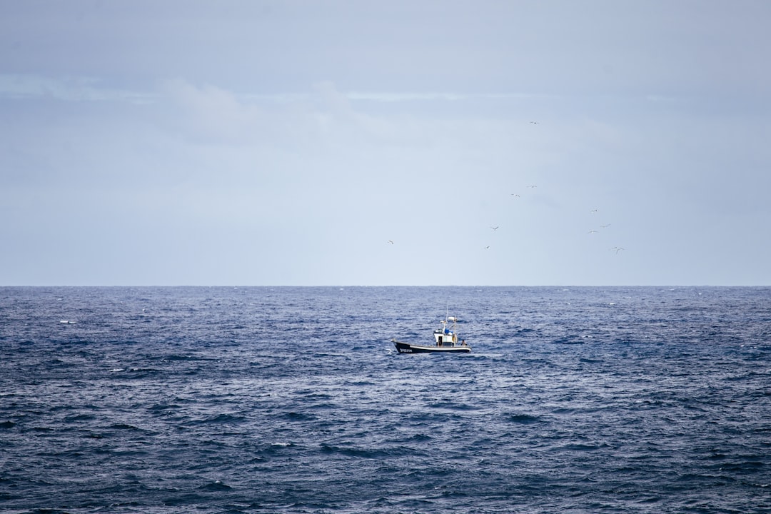 blog_5